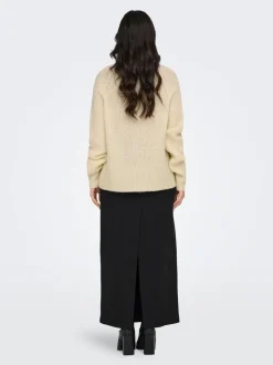 JDYMANDY Pull en maille