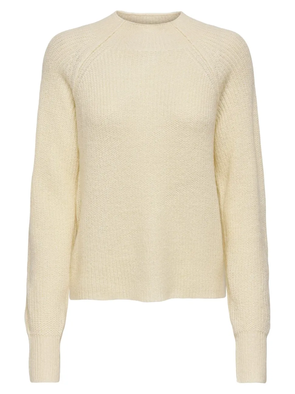JDYMANDY Pull en maille