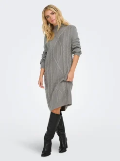 JDYMANDY Robe midi