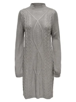 JDYMANDY Robe midi