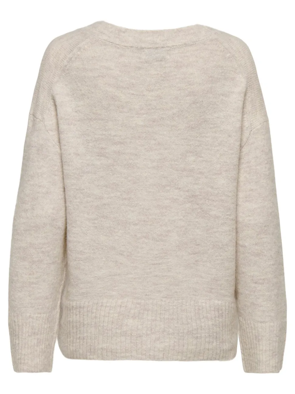 JDYMARINA Pull en maille