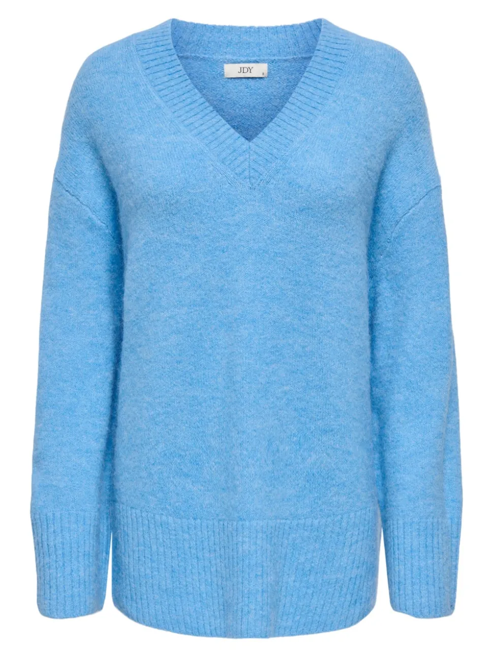 JDYMARINA Pull en maille