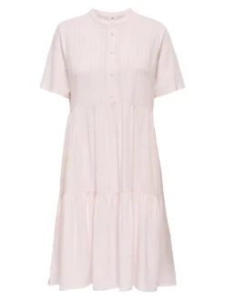 JDYMARLO Robe courte