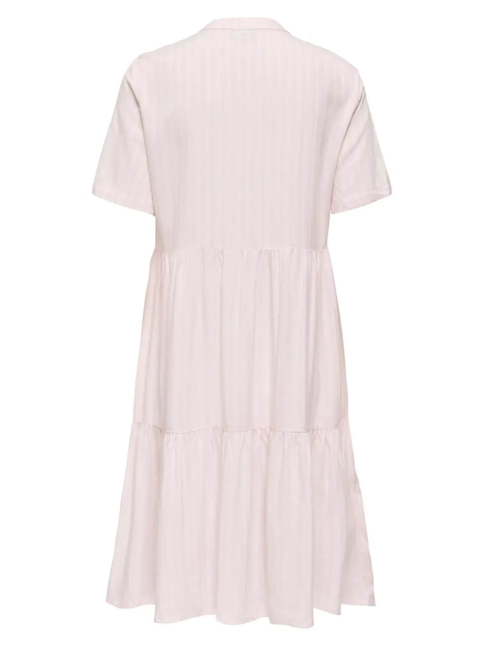 JDYMARLO Robe courte