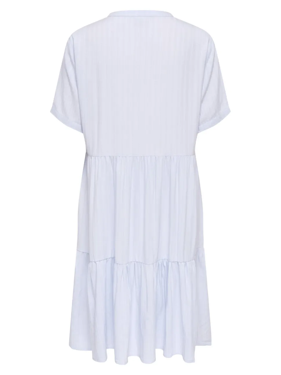 JDYMARLO Robe courte