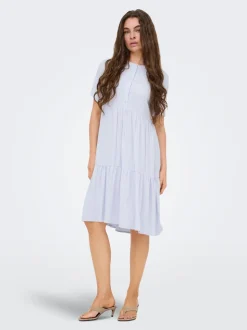 JDYMARLO Robe courte