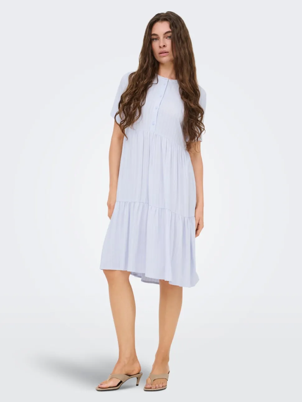 JDYMARLO Robe courte