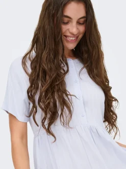 JDYMARLO Robe courte