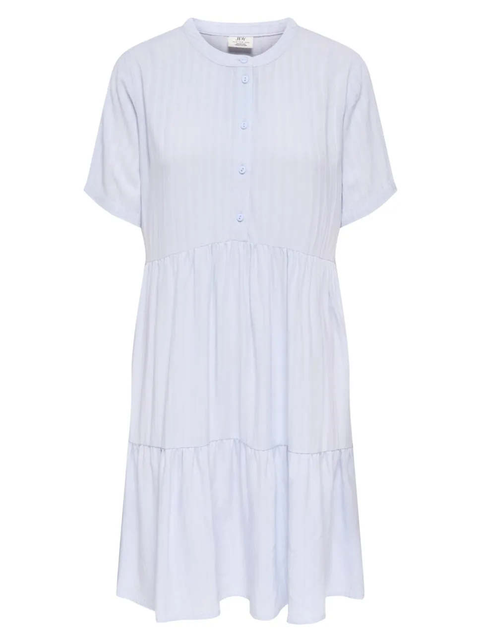 JDYMARLO Robe courte
