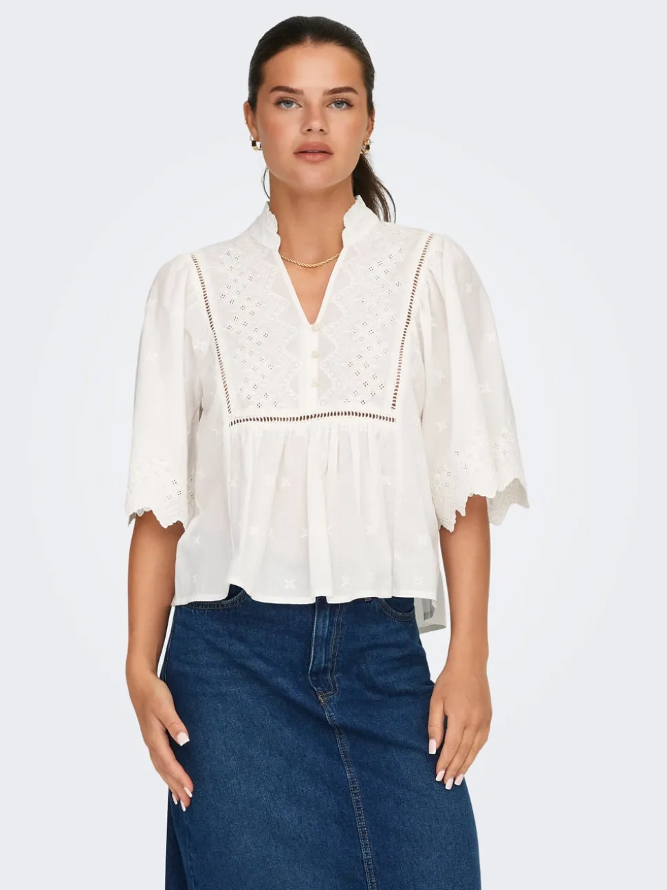 JDYMAYA Top