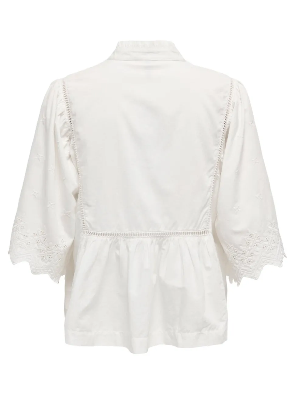 JDYMAYA Top