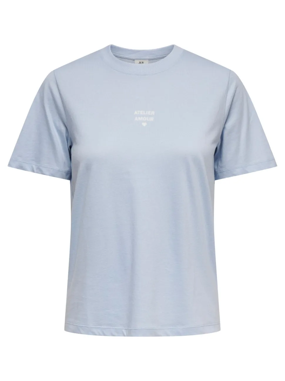 JDYMAY Top