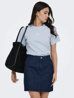 JDYMAY Top