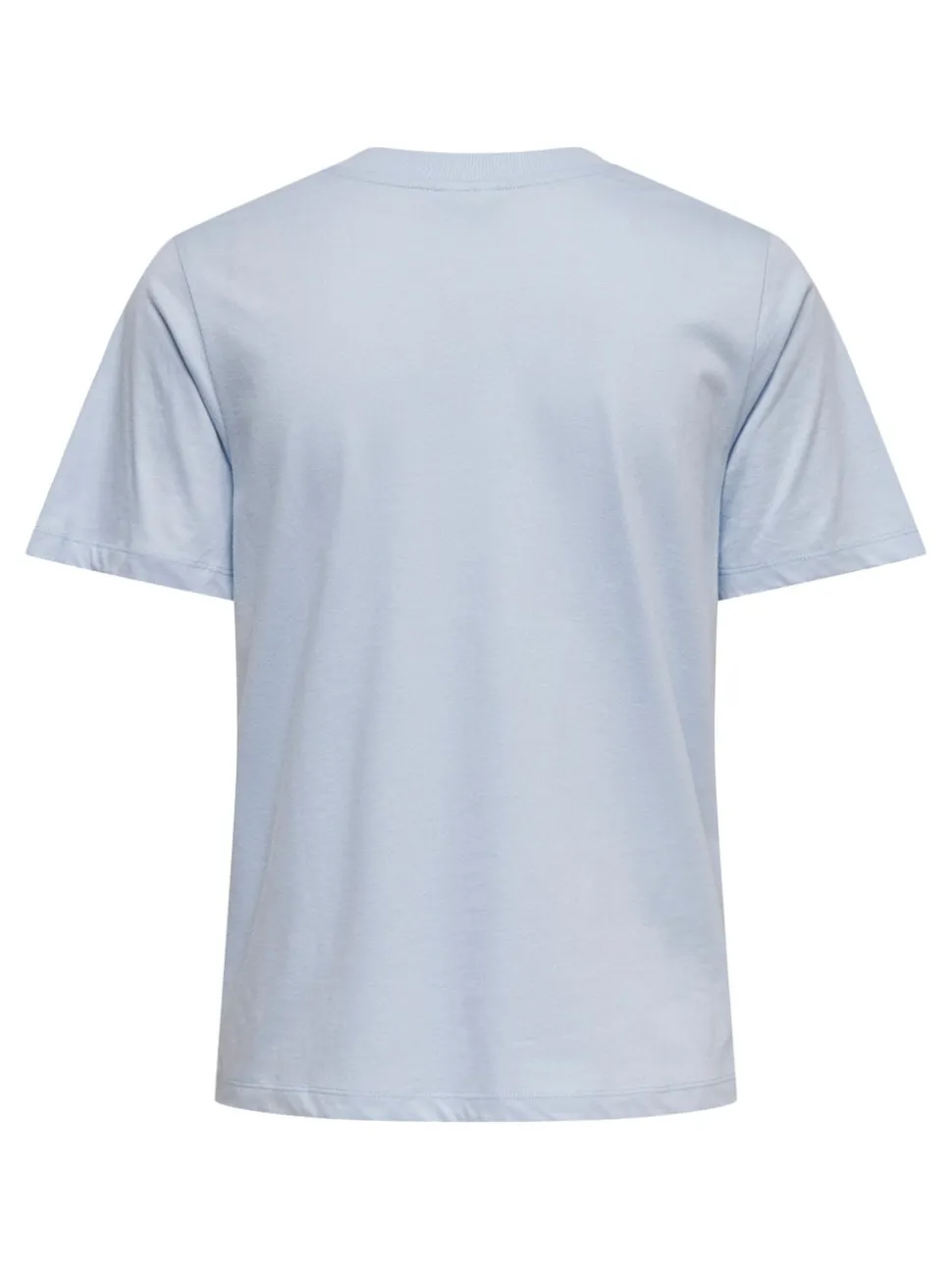 JDYMAY Top