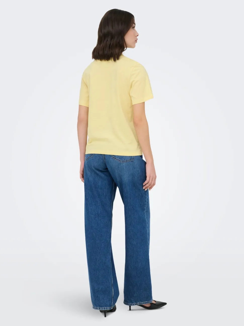 JDYMAY Top