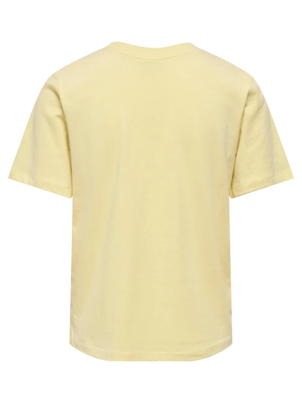 JDYMAY Top