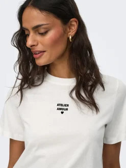 JDYMAY Top