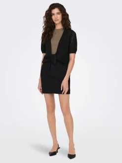 JDYMEHEDI Cardigan