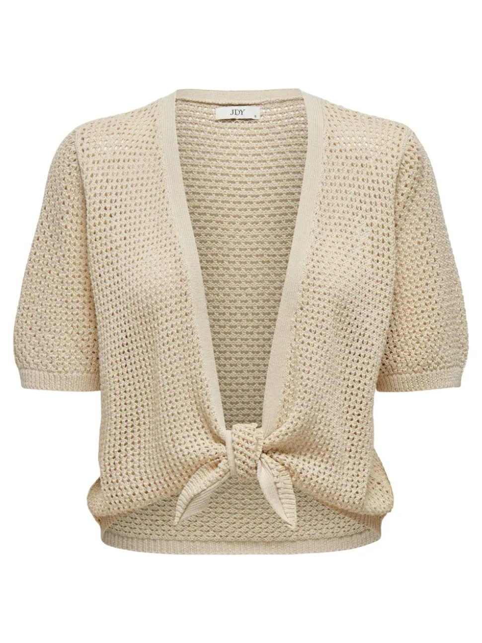JDYMEHEDI Cardigan