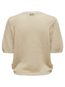 JDYMEHEDI Cardigan