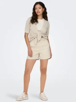 JDYMEHEDI Cardigan