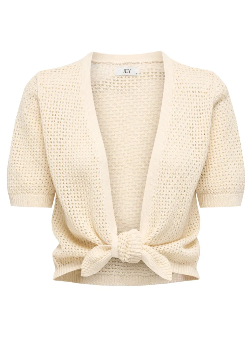 JDYMEHEDI Cardigan