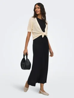 JDYMEHEDI Cardigan