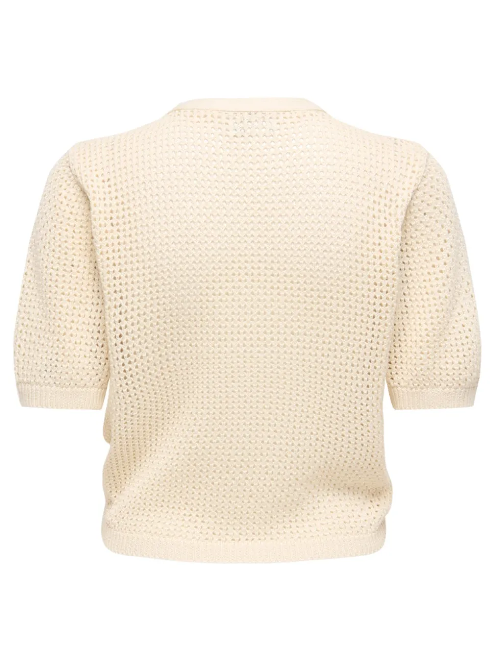 JDYMEHEDI Cardigan