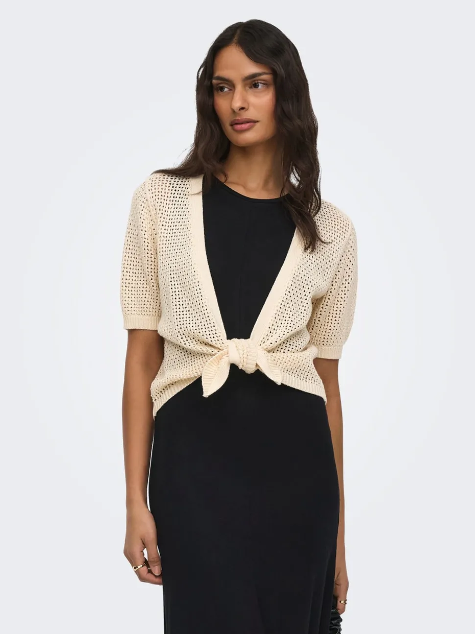 JDYMEHEDI Cardigan