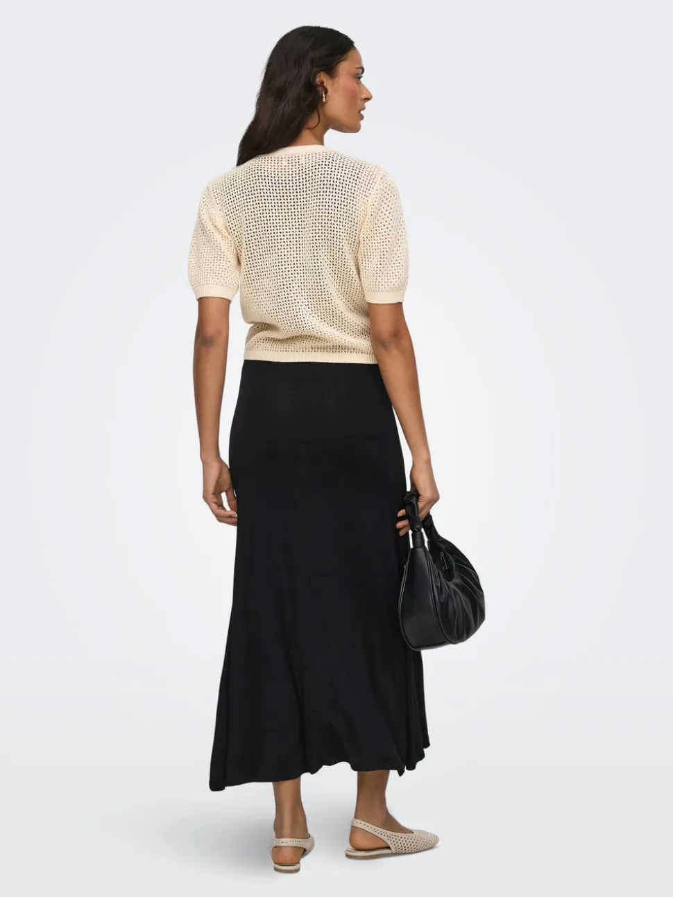 JDYMEHEDI Cardigan