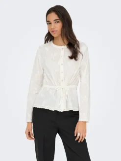 JDYMELLIE Chemise