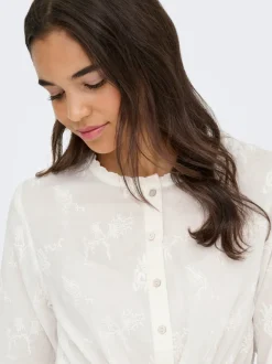 JDYMELLIE Chemise