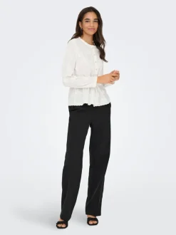 JDYMELLIE Chemise