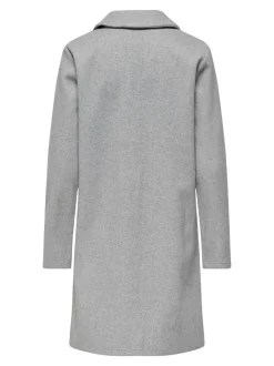 JDYMELLOW Veste