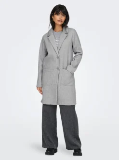 JDYMELLOW Veste