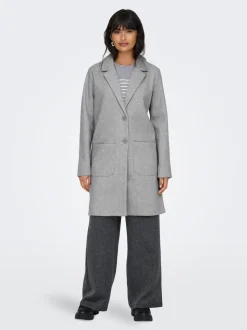 JDYMELLOW Veste