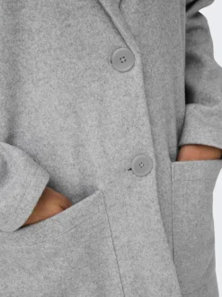 JDYMELLOW Veste