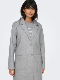 JDYMELLOW Veste