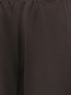 JDYMERLE Loose Fit Short