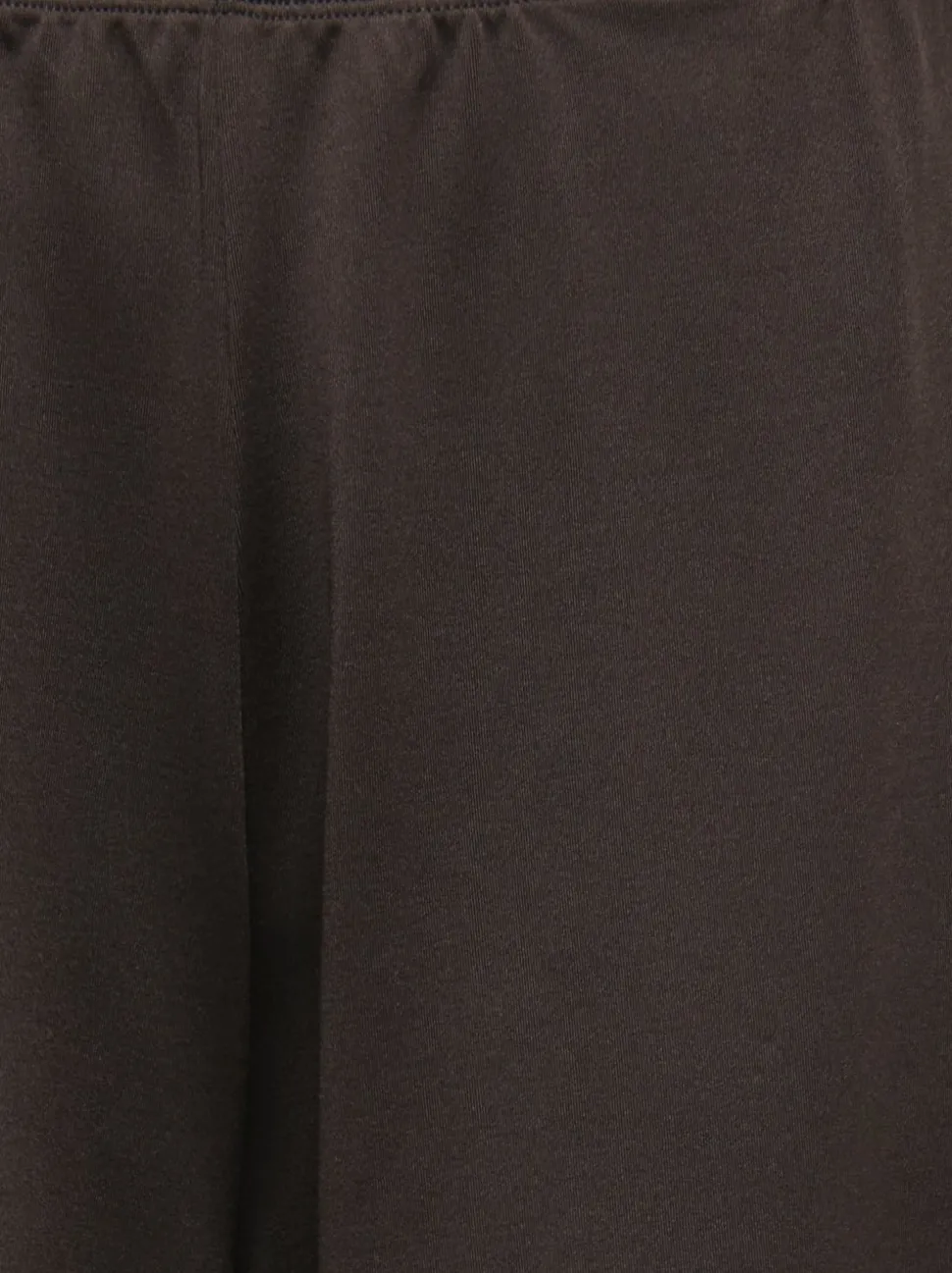 JDYMERLE Loose Fit Short