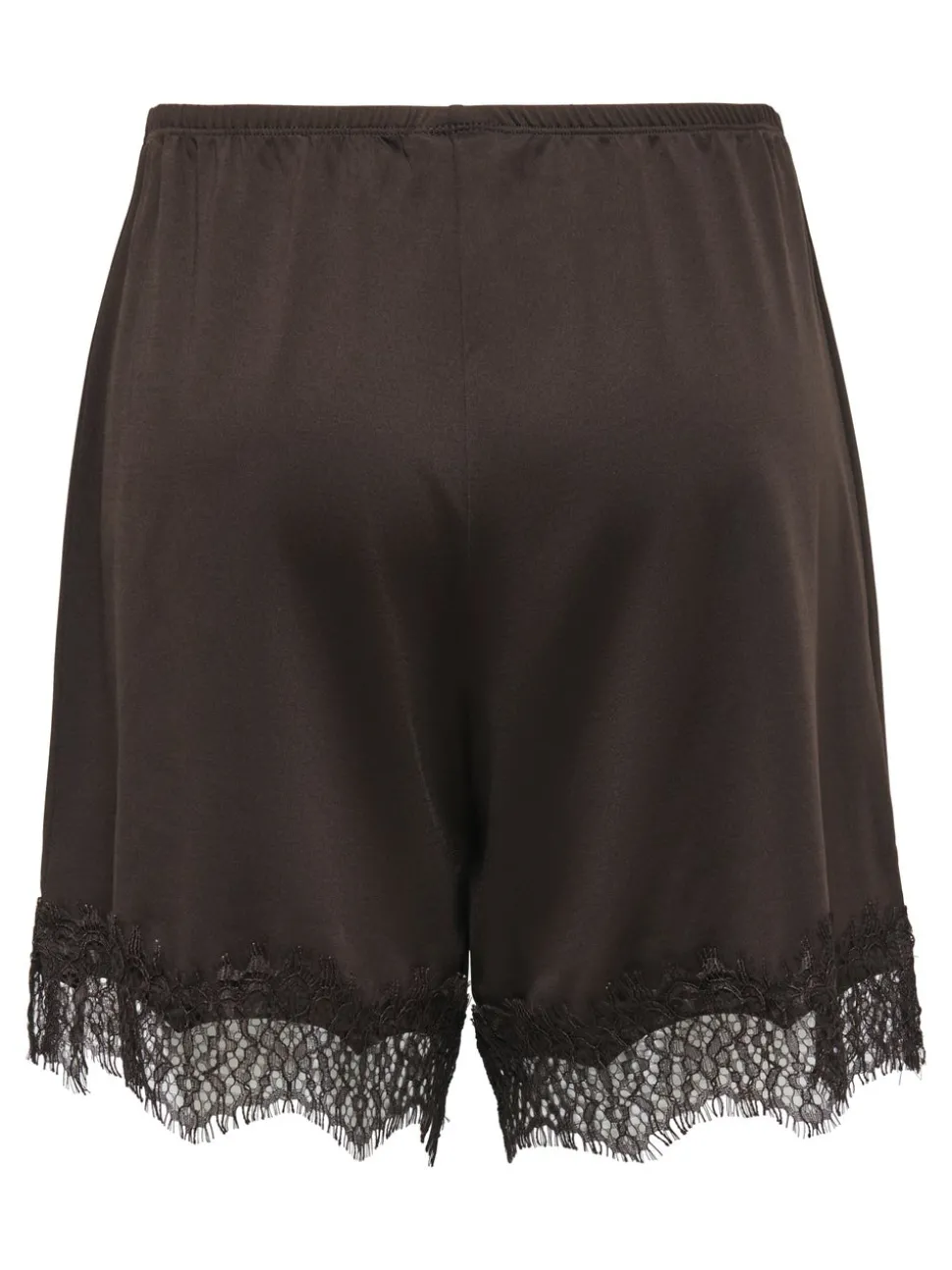 JDYMERLE Loose Fit Short