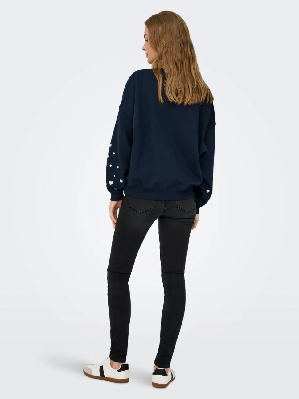 JDYMESA Sweat-shirts