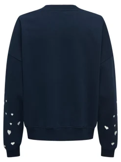 JDYMESA Sweat-shirts