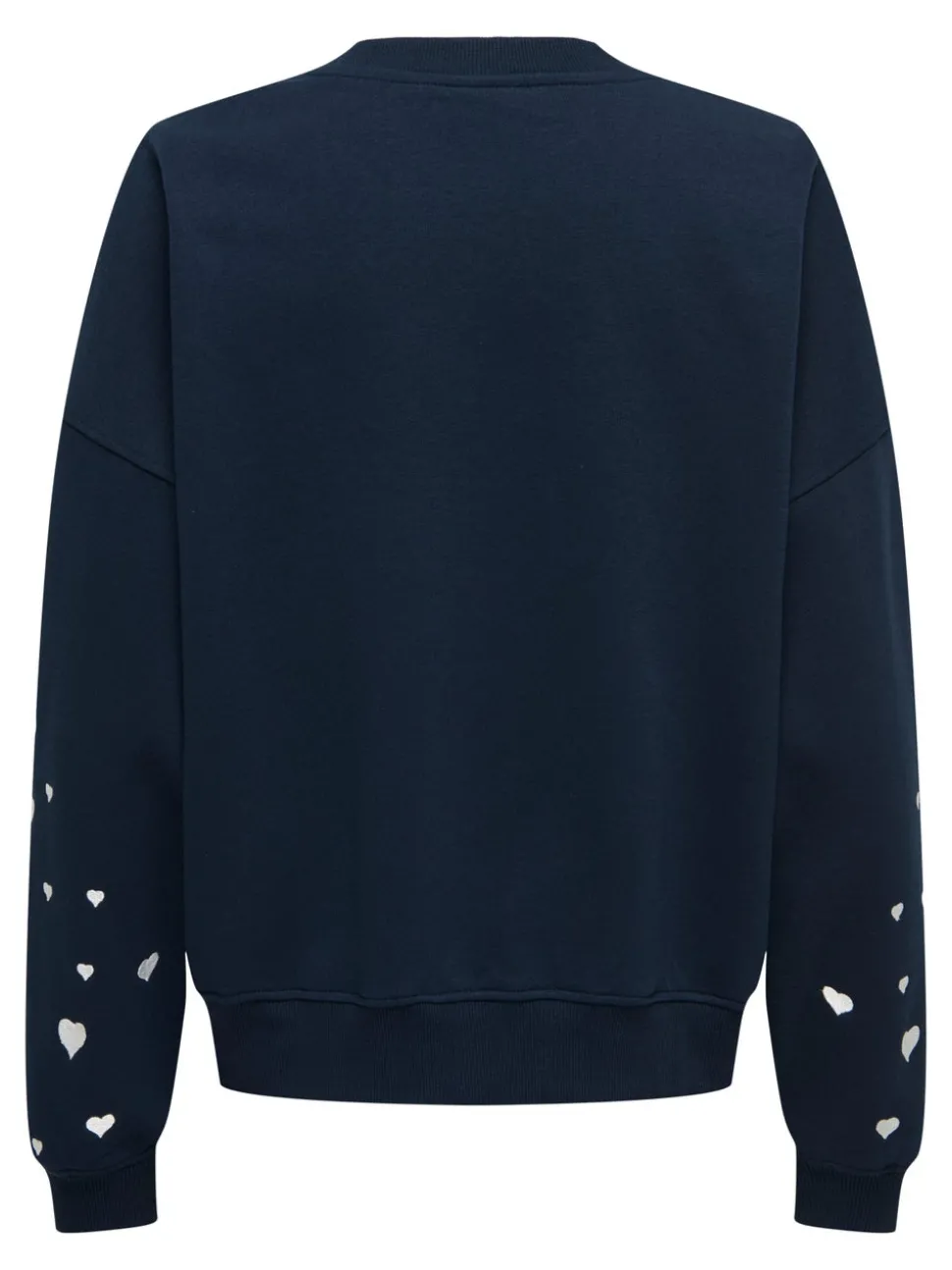 JDYMESA Sweat-shirts