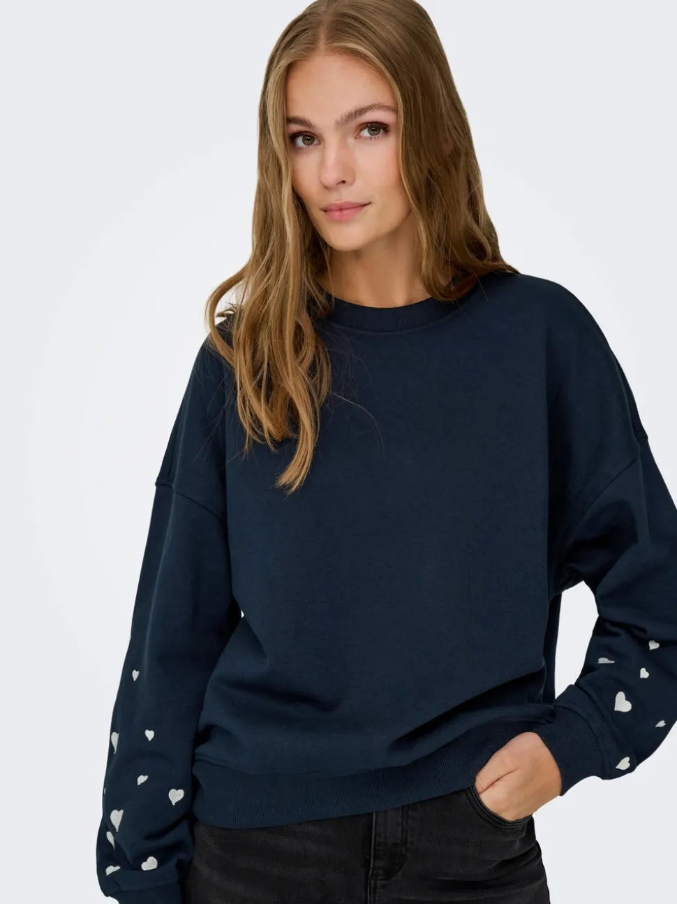 JDYMESA Sweat-shirts