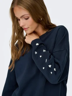 JDYMESA Sweat-shirts