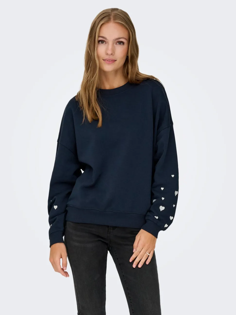 JDYMESA Sweat-shirts