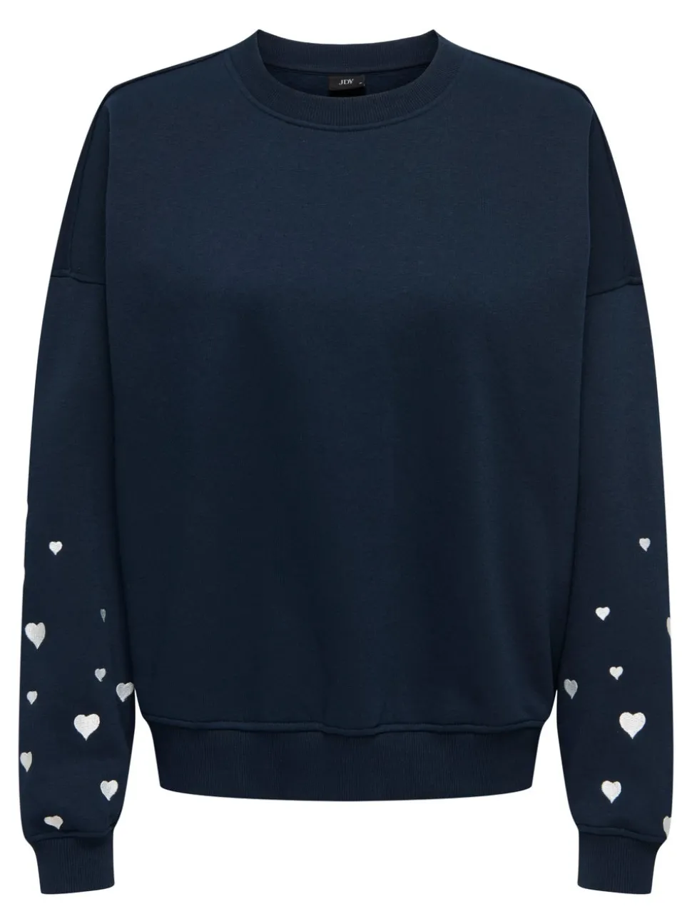 JDYMESA Sweat-shirts