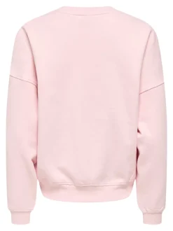 JDYMESA Sweat-shirts