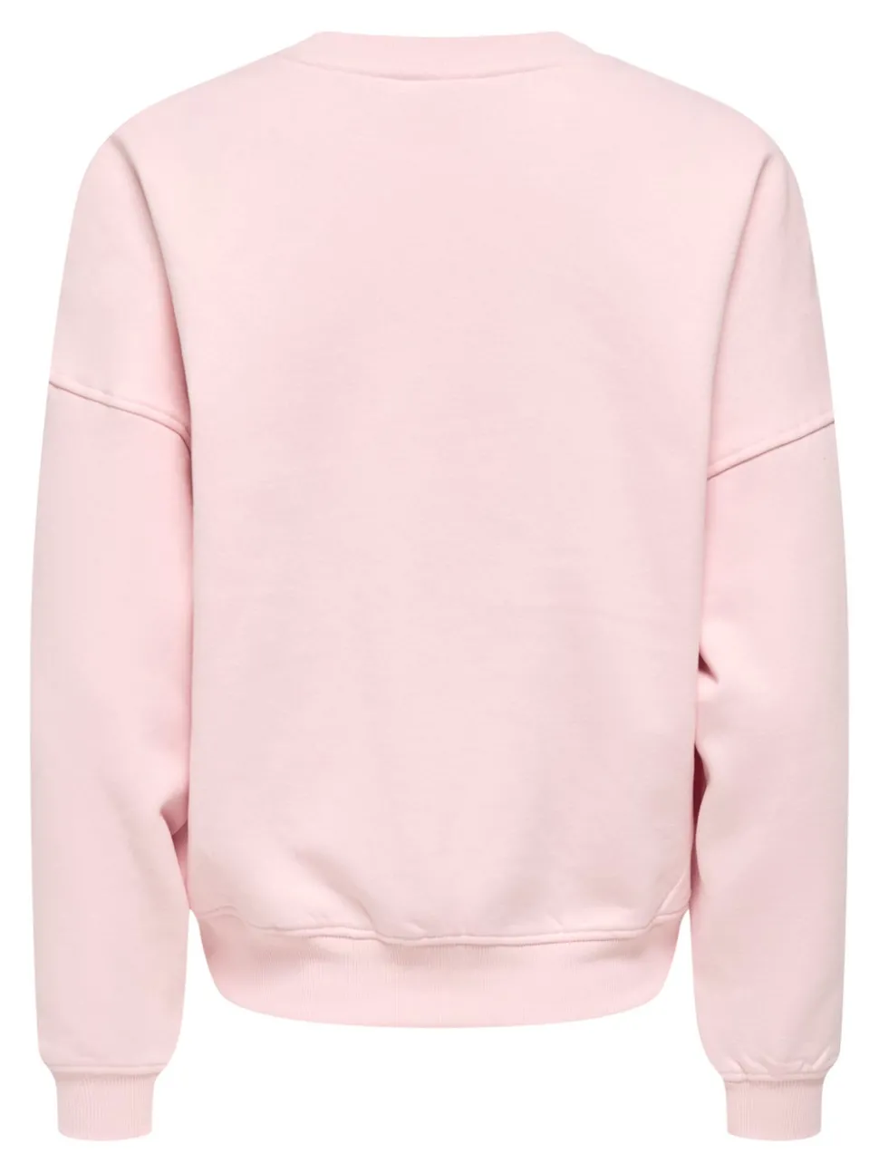 JDYMESA Sweat-shirts